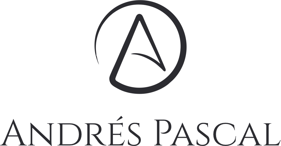 Andrés Pascal